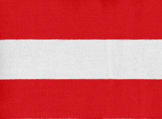 Flag of Austria - 63982914