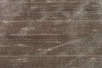 Beige fabric