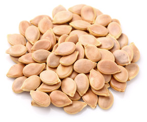 Pumpkins seeds