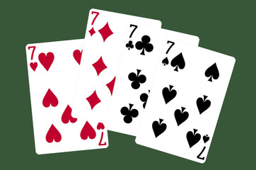 cards