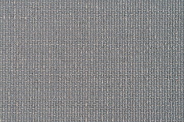 Grey vinyl texture