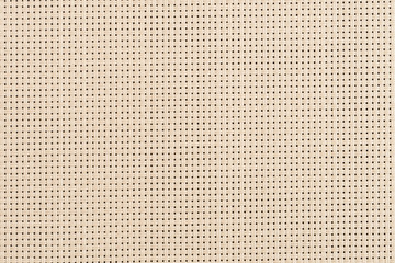 Orange vinyl texture