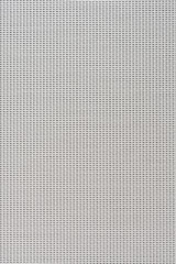 Grey vinyl texture