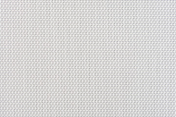 White vinyl texture