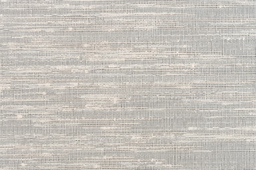Beige vinyl texture