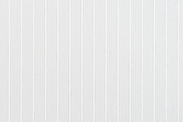 White vinyl texture