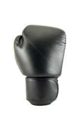 boxing gloves