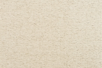 Yellow vinyl texture