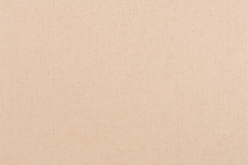 Orange vinyl texture