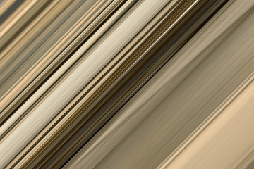 Linear gradient background texture