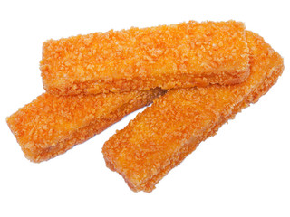 Fischstäbchen