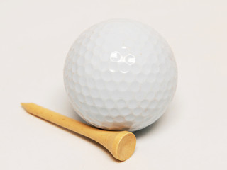 Golfball