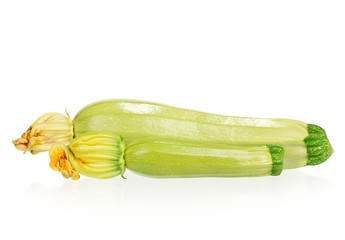 Vegetable marrow
