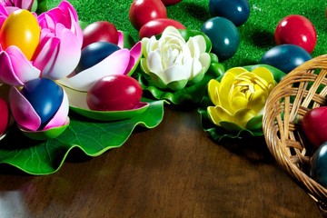 Pasqua