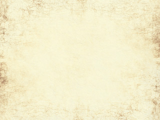 Grunge background or texture