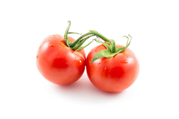 tomatoes