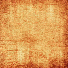 Fototapeta premium Colored background or texture