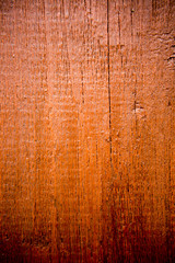 wood texture