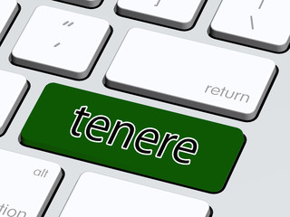 tenere3