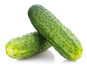 Cucumbers