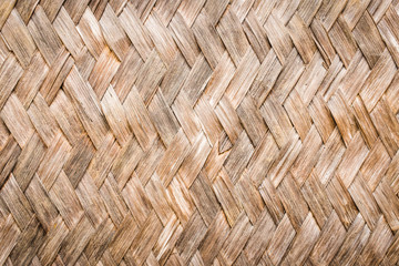 old bamboo background pattern texture
