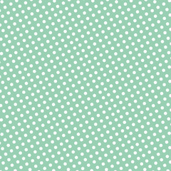 ドットパターン素材