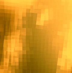 Abstract modern background for design