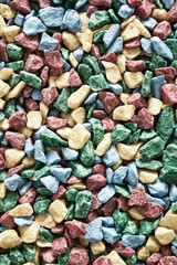 stone backbround