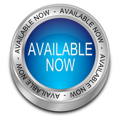 Available Now Button