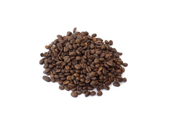 Kaffeebohnen