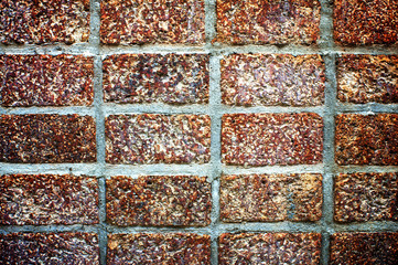 Brick Wall backgrounds