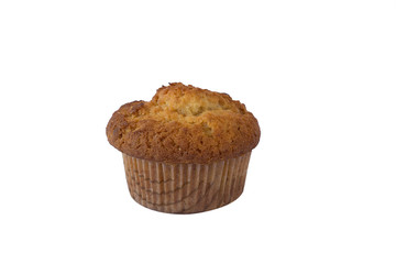 Muffins Freisteller