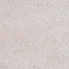 Brown vinyl texture
