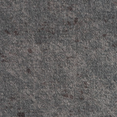 Grey vinyl texture