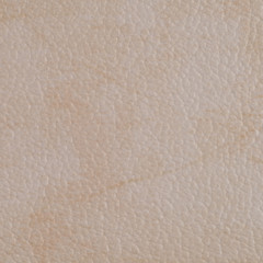 Brown vinyl texture