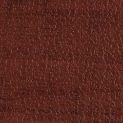 Brown vinyl texture