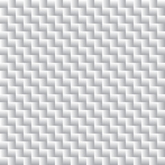 Abstract background, gray squares.