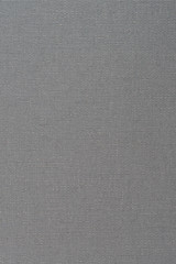 Grey vinyl texture