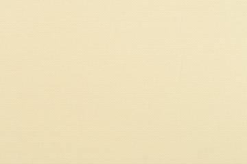 Yellow vinyl texture