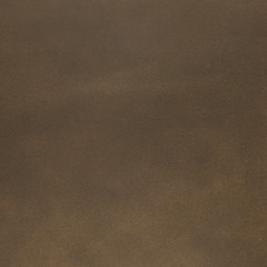 Brown leather texture closeup