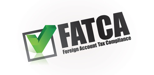 TAXE : FATCA - loi FATCA