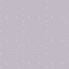 transport for travel