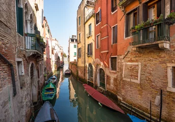 Venedig 1741 © peggy