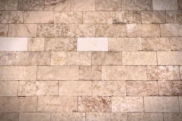 Stone background