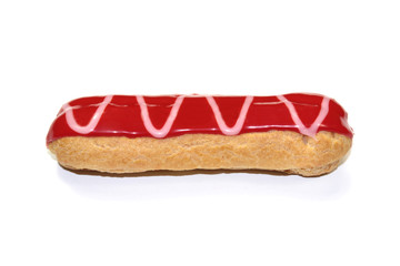éclair