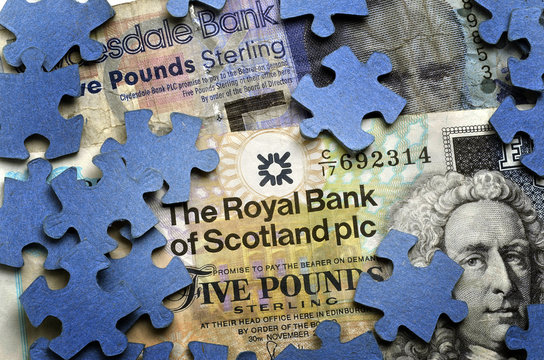 Alba スコットランド 스코틀랜드 Escócia Шотландія - Powered by Adobe