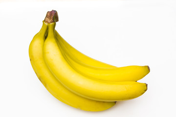 Bananas