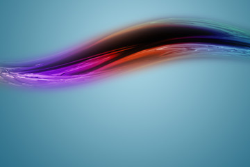 abstract elegant background design with space for your text