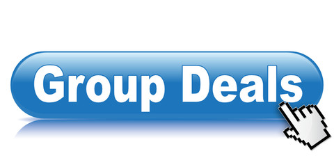 GROUP DEALS ICON
