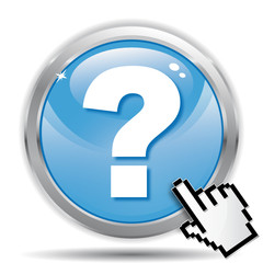 QUESTION ICON